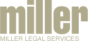 Miller Legal Services